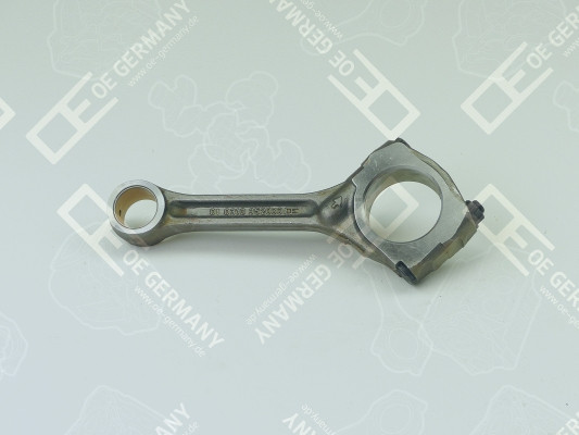 010310352000, Connecting Rod, OE Germany, 3760307120, 3520303920, A3520304920, 3520304920, A3520303920, A3520305720, A3760307120, 3520305720, 20060335200, 4.61112, 50009109